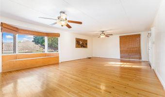 99-1178 Halawa Hts Rd, Aiea, HI 96701