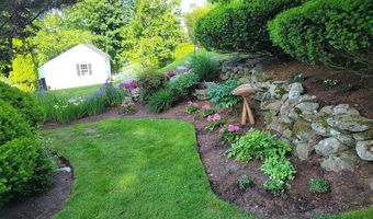 113 Ashland St, Abington, MA 02351