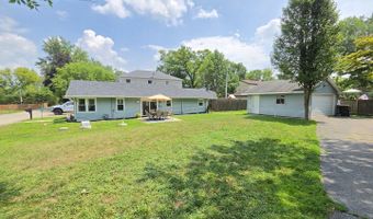 25171 W Linden Ln, Antioch, IL 60002