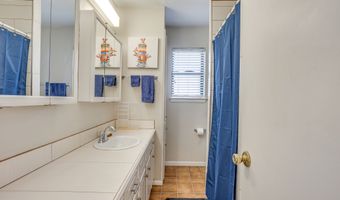 205 Scenic Dr, Aledo, TX 76008