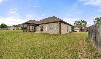 29359 Amy Cir, Ardmore, AL 35739