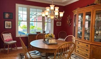 34494 SKYLER Dr, Lewes, DE 19958