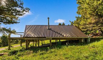 502 Quinn Creek Rd, Bozeman, MT 59715