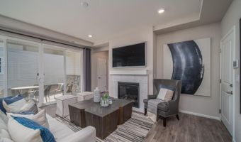 21925 E. 51st Dr, Aurora, CO 80019
