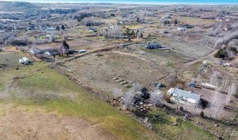 1221 E 4356 N, Buhl, ID 83316