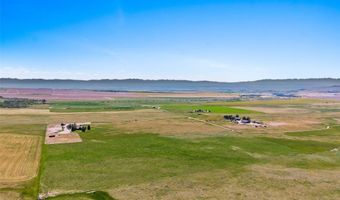 Brown Pony Trail, Belgrade, MT 59714