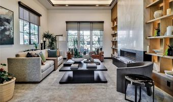 2313 Bonfield Ct, Camarillo, CA 93012