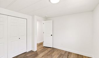 1473 N ROME Way, Apple Valley, UT 84737