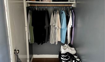 445 S Bonnie Beach Pl, Los Angeles, CA 90063