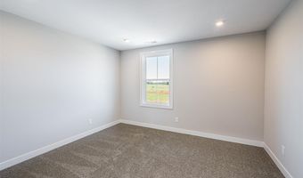 9324 Woodgate Cir, Alvaton, KY 42122