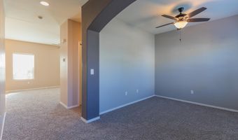 272 Burnage Ln, Alamogordo, NM 88310