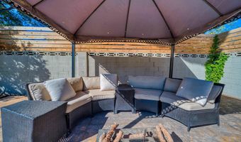 1507 Samoa Ct, Carlsbad, NM 88220