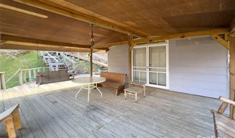 3059 NC 261 Hwy, Bakersville, NC 28705