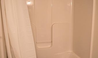 2052 Liberty Hts, Ann Arbor, MI 48103