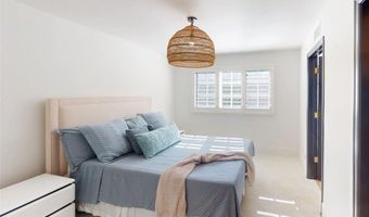 6717 Alta Vista Dr, Rancho Palos Verdes, CA 90275