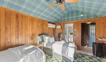630 Cobb Rd, Highlands, NC 28741