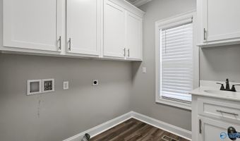 28669 Alabama Highway 251, Ardmore, AL 35739