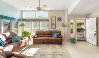 3700 S Tomahawk Rd -- Unit 26 & 27 26 & 27, Apache Junction, AZ 85119