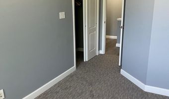 11100 BLOCKADE Ln 202, Berlin, MD 21811