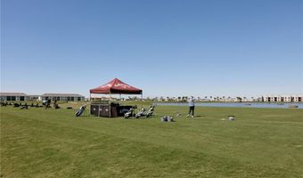 5583 DOUBLE EAGLE 4115, Ave Maria, FL 34142