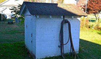 1436 Glen Ray Rd, Alderson, WV 24910