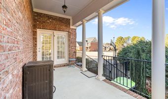 16 Tudor Way, Angier, NC 27501