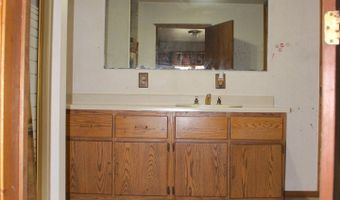 23 Quartz Ave, Basin, MT 59631