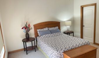 2101 4th Ave SE, Altoona, IA 50009
