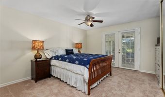 6521 Marilyn Dr, Huntington Beach, CA 92647