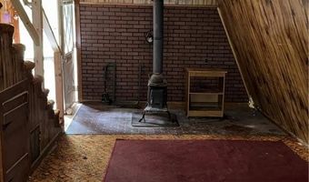 1150 Pine Hill Rd, Asheboro, NC 27205