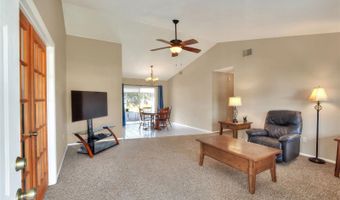 36 FAIRWAY Dr, Babson Park, FL 33827
