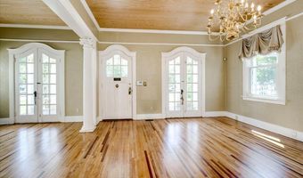 209 Broad St, Augusta, GA 30901