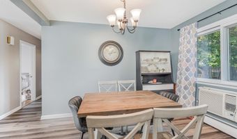 130 W Marshall St, Alma, MI 48801