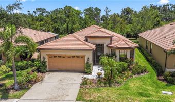 137 SILVER FALLS Dr, Apollo Beach, FL 33572