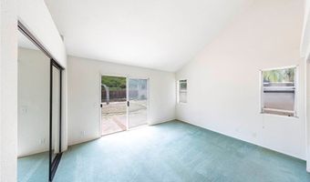 2885 Riachuelo, San Clemente, CA 92673