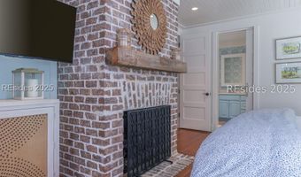 16 Parkman St, Bluffton, SC 29910