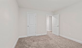 207 Durness Ct, Anderson, SC 29621