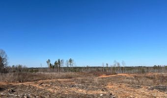 Brookside Drive, Abbeville, SC 29620