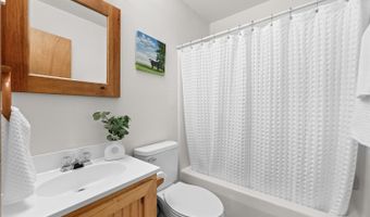 270 Little Cabin Rd, Amherst, VA 24521