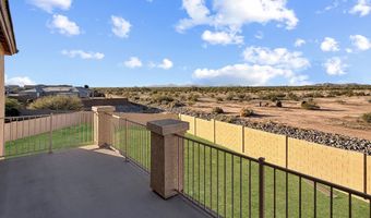 1712 E JOELLE Dr, Casa Grande, AZ 85122