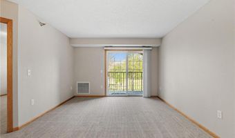 15570 Linnet St NW 2-109, Andover, MN 55304