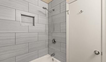 1050 W Beaver Crk #E304, Avon, CO 81620