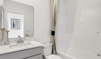 1067 Marston Ln, Avon, IN 46123