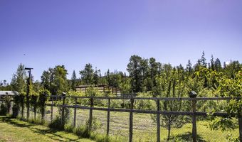 871 Foothill Dr, Athol, ID 83801