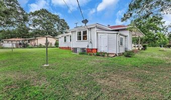 529 Stone Dr, Anderson, SC 29625