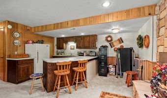 91 Panorama Dr, Cascade, ID 83611