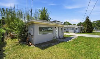 102 W KING St, Orlando, FL 32804