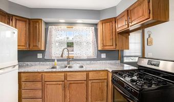 16568 28 Mile Rd, Albion, MI 49224