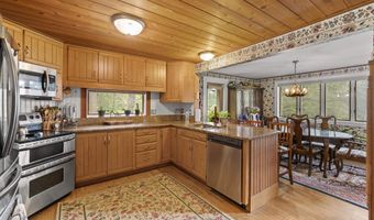 28 Mccoy Ct 4-5, Campton, NH 03223