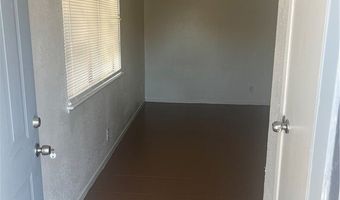6940 Hopkins Dr, Las Vegas, NV 89156